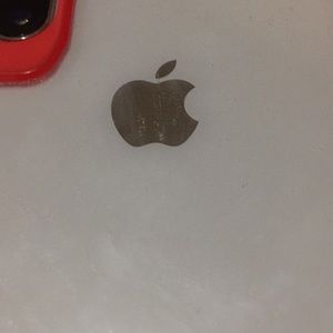 Meet your Posher, Luis